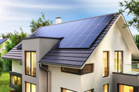 Solarfirma in Frankfurt am Main - SunPower GmbH