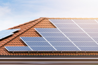 Solarfirma in Dortmund - Lecking GmbH & Co KG Sanitär Heizung Solar