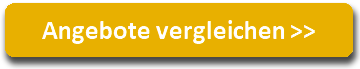 Angebote vergleichen