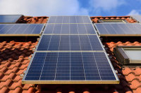 Solarfirma in Kaufbeuren - Photovoltaikanlagen-Bau